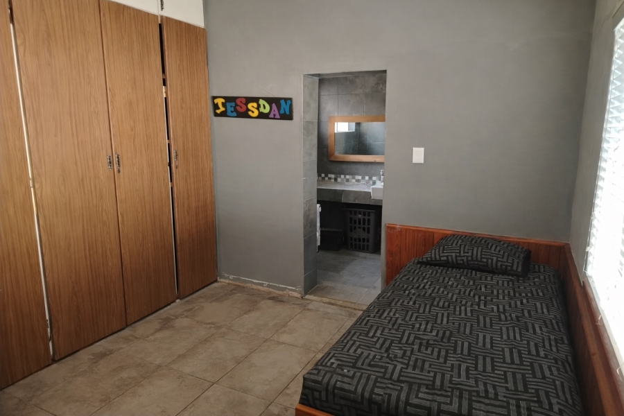 3 Bedroom Property for Sale in Bodorp North West